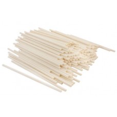 200 Paper Straws